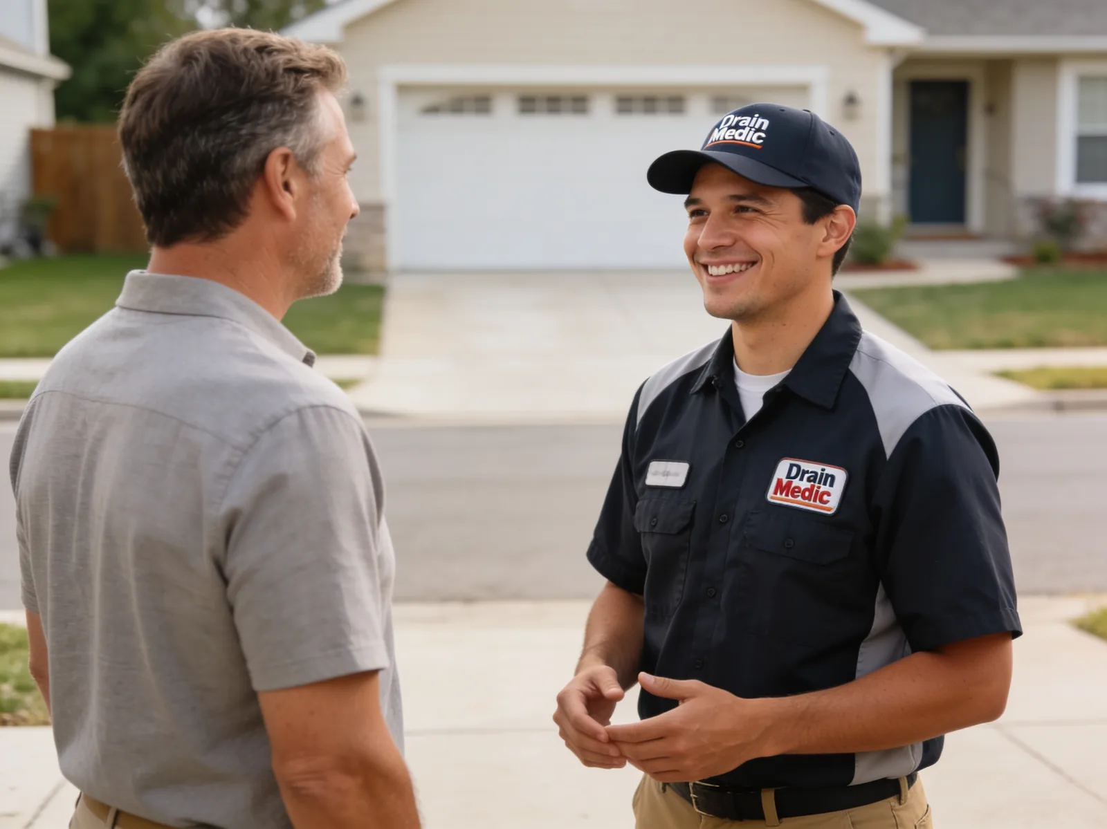Garbage Disposal Repair Hailey, ID FAQs